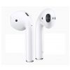 original Apple AirPods (2nd Generation) Wireless Earbuds