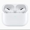 Original Apple AirPods Pro  Wireless Earbuds