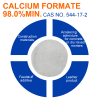Calcium Diformate 98.0...