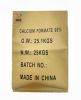 Calcium Formate 98.0% ...