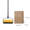 Jesun Hand Push Floor Sweeper Cleaning Products For Household