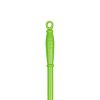 Household Ceiling Blinds Cleaner Bendable Washable Cleaning Brush Extension Pole Portable Microfiber Duster