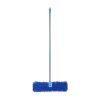 Dual Side cleaning Mop...
