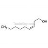 cis-3-NONEN-1-OL