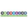 Shoreline Digital Mark...