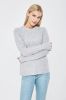 High Quality Knit Pullover Pull Over Wool Cashmere Sweater For Womens