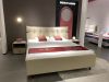 Upholstered Bed 2317#