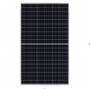 M6 MBB PERC 120 half cells 360W-380W solar module