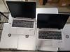 WTS HP EliteBook 840 G4 Laptop PC - Intel Core i7-7600U 2.80GHz