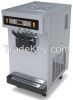 High Capacity Counter Top Frozen Yogurt Machine (ET135)