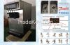 High Capacity Counter Top Frozen Yogurt Machine (ET135)