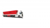 transportation from E...