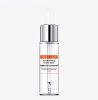 Skin Care Essence Pore Refining Salicylic Acid Face Serum for Women for Dry Glowing Skin