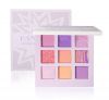Sombras Para Ojos,eye Shadow Palette Makeup Eyeshadow Palette with Pearl Matte Finish