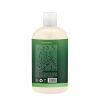 Raw Earth Tea Tree Mint Moisturizing Special Hair Conditioner for Dandruff & Dry Scalp