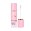 Lip Plumper Gloss Lip Essence to Repair and Nourish Dry Cracked and Peeling Lips
