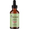 Nourishing Treatment Organics Rosemary Mint Scalp & Hair Strengthening Essential Oil With Biotin for Split Ends and Dry Scalp