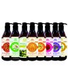 Organic Massage Therapy Gel,Pure Face & Body Massage Oil for Couples