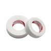 Japanese Micropore Fabric Adhesive Breathable Eyelash Extension Tape