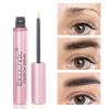 Eyebrow Enhancer Lash Boost Serum Eyebrow and Eyelash Growth Serum for Thicker Brows