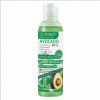 Natural Moisturizing Oil for Body Massage,Compound Essential Oil with Avocado Oil