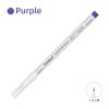 Professional Surgical Tip Skin Marker Pen Sterile Tattoo Stencil Markers Pen for Eyebrow,Lips,Skin