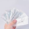 Disposable Tattoo Pin Eyebrow Lip Tattoo Cartridge Rotary Needle Disposable Sterile Needles