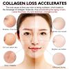 Anti-Wrinkle Face & Neck Retinol Cream,Anti-Aging Face Moisturizer,Anti Aging Firming Facial Cream