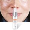 Skin Care Essence Pore Refining Salicylic Acid Face Serum for Women for Dry Glowing Skin