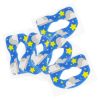 Kids Sleep Strips,Child Nasal Strips,Mouth Tape for Sleeping for Improved Breathing and Snoring Relief