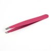 Tweezers Set,Professional Stainless Steel Tweezers for Eyebrows for Ingrow Hair Removal