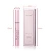 Eyebrow Enhancer Lash Boost Serum Eyebrow and Eyelash Growth Serum for Thicker Brows