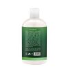 Raw Earth Tea Tree Mint Moisturizing Special Hair Conditioner for Dandruff & Dry Scalp