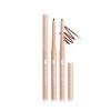 Long-lasting Waterproof Sweat-proof Liquid Eyeliner Pen Eye Liner Eyeliner Pencil for Older Women