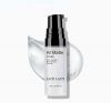 Mini Size Make Up Primer Hydrating Makeup Base Primer Face Makeup Concealing Pores and Fine Lines