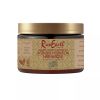 Raw Earth Damaged Hair Manuka Honey Replenish Dry Shampoo