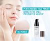 Mini Size Make Up Primer Hydrating Makeup Base Primer Face Makeup Concealing Pores and Fine Lines