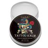 Hustle Butter Deluxe Tattoo Butter Cream,Tattoo Balm Aftercare Moisturizer for Eyebrow Embroidery, Body Art