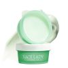 SACE LADY Makeup Remover Balm All in One Cleansing Balm for Eye, Lip, or Face Makeup