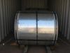 Hot-dipped galvanized ...