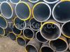 Large diameter and lar...