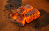 Briquette Charcoal