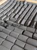 Briquette Charcoal