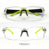 TR34311-China factory fashion ultralight TR90 glasses frame