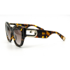 Acetate Sunglasses OEM CR39 Polarized Lens Rectangle Gafas De Sol Tortoiseshell Luxury Handmade Acetate Sunglasse