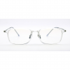 BIO34307-Ultra light Bio material fx0023 by injection glasses frame