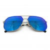 Acetate Sunglasses OEM...