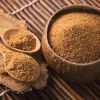 Organic Coconut Sugar