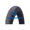 2.50-18 6PR Front &amp; Rear Tire Motorcycle Tire with CCC Certification