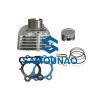 Bajaj Pulsar 150 Block Piston Cylinder Kits Engine Parts